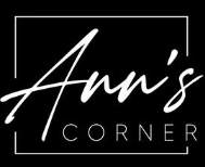 Ann's Corner