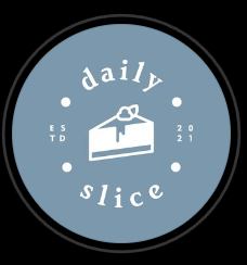 Daily Slice Surabaya
