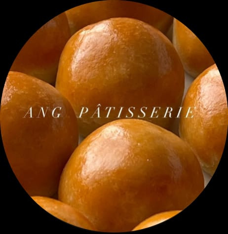 ang.patisserie