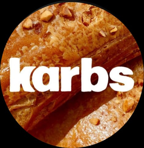 KARBS Bakehouse & Eatery