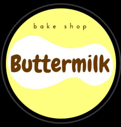 Buttermilk Bake Shop