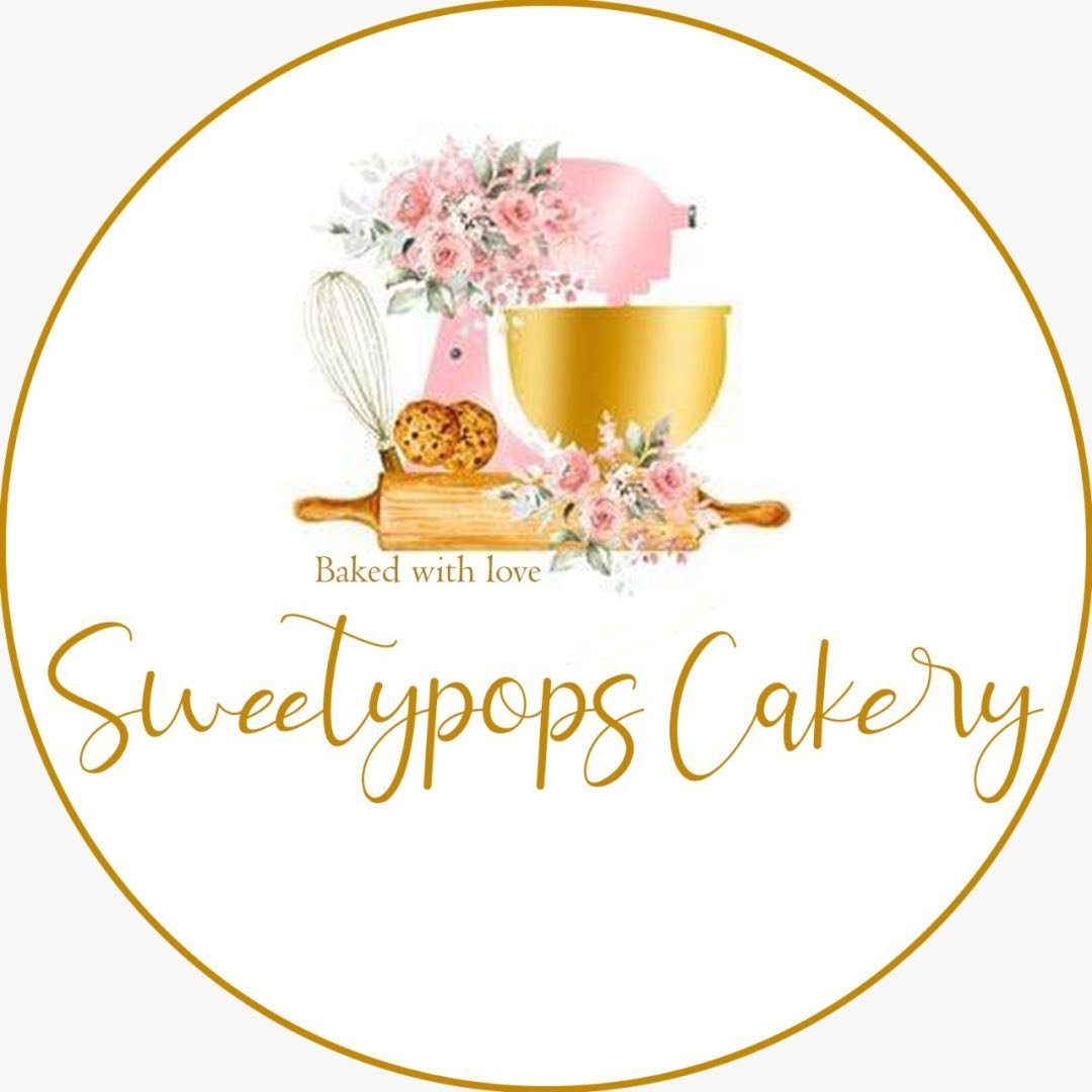 sweetypops_cakery