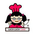 Luch Luch Cake