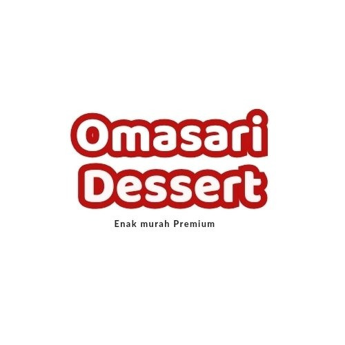 omasari.dessert