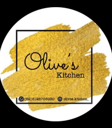 Olive's Kitchen