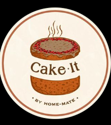 Cake-It by Homemate Semarang