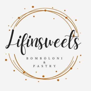 lifinsweets