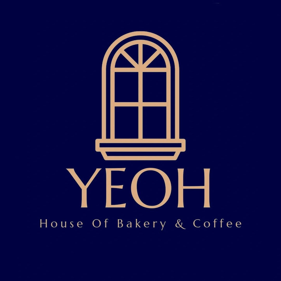 YEOH House of Bakery & Coffee
