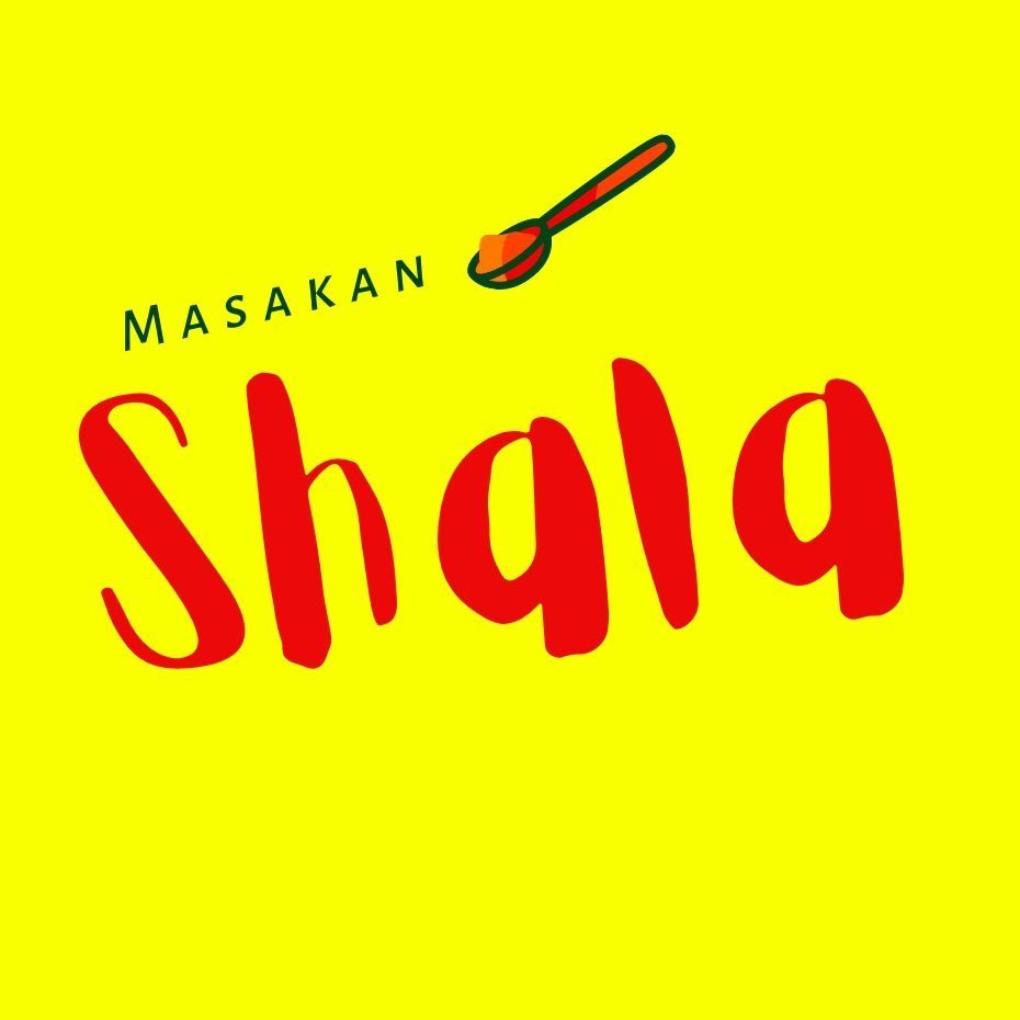 Masakan Shala