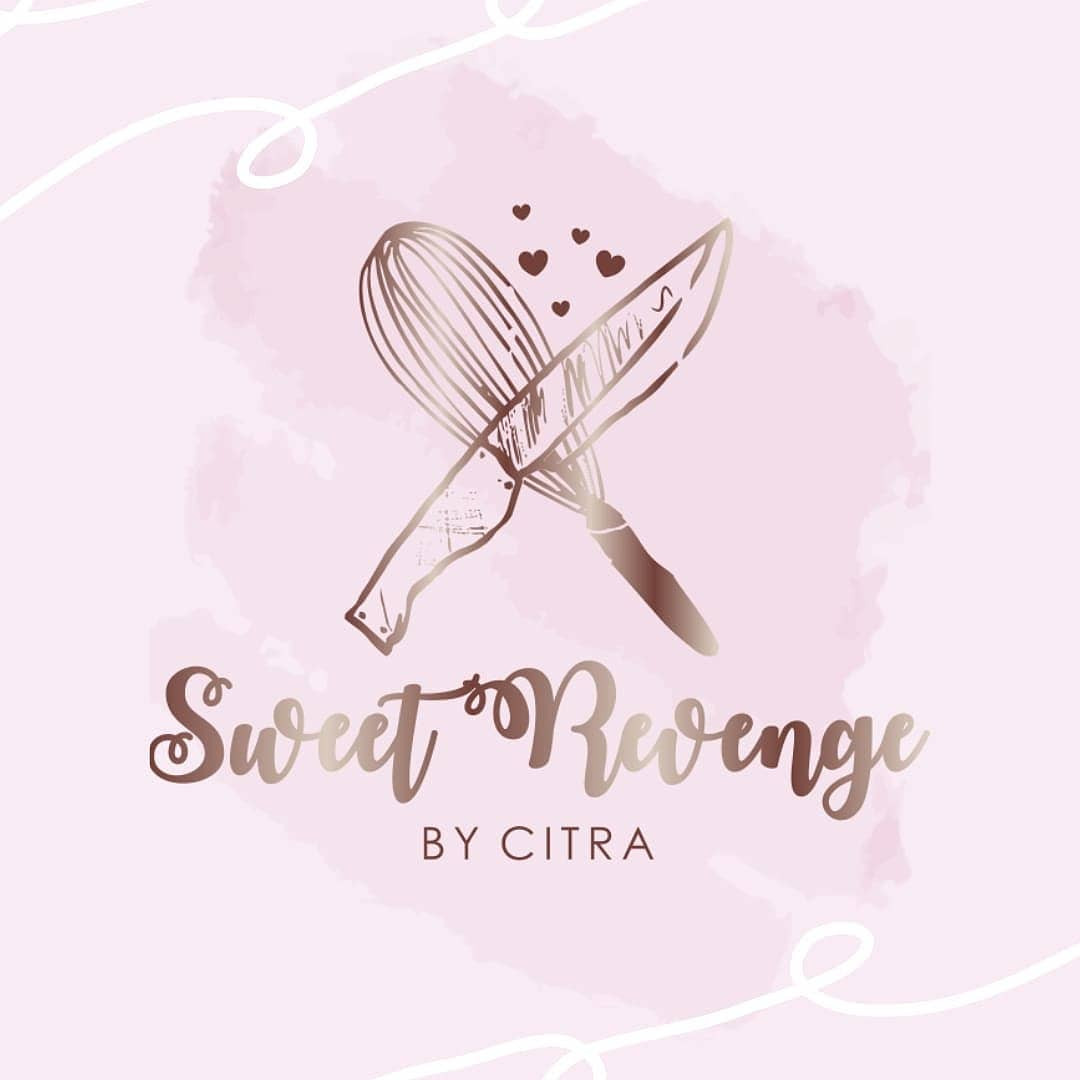 Sweetrevenge by Citra