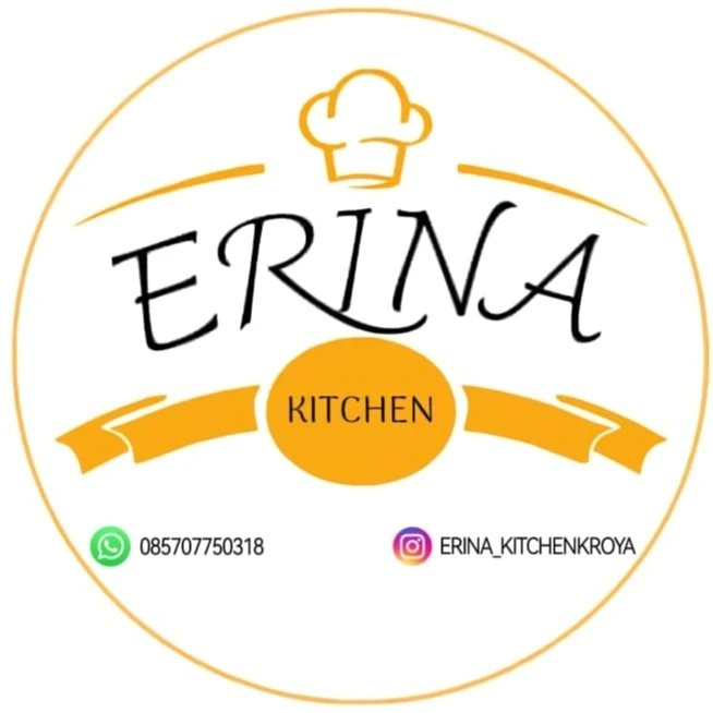 Erina Kitchen