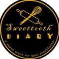 Sweettooth Diary