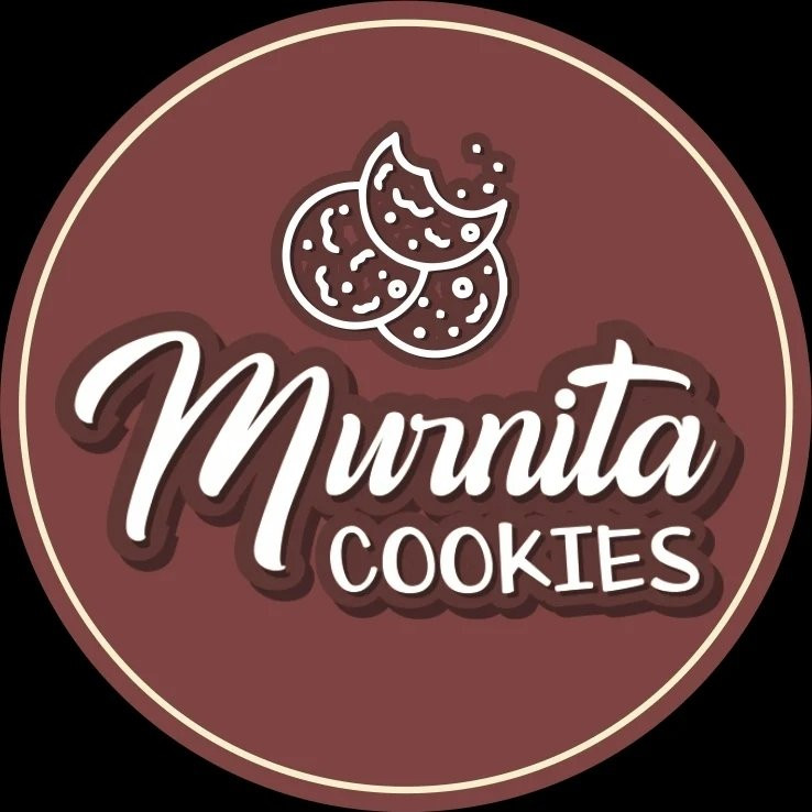 murnita.cookies