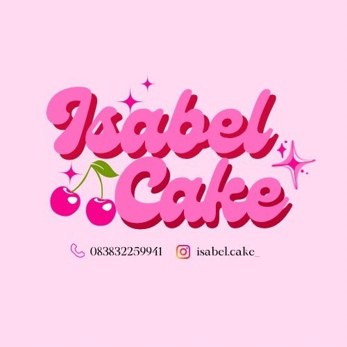 isabel.cake_