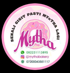 Mytha Bakery
