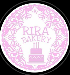 Rira Bakery