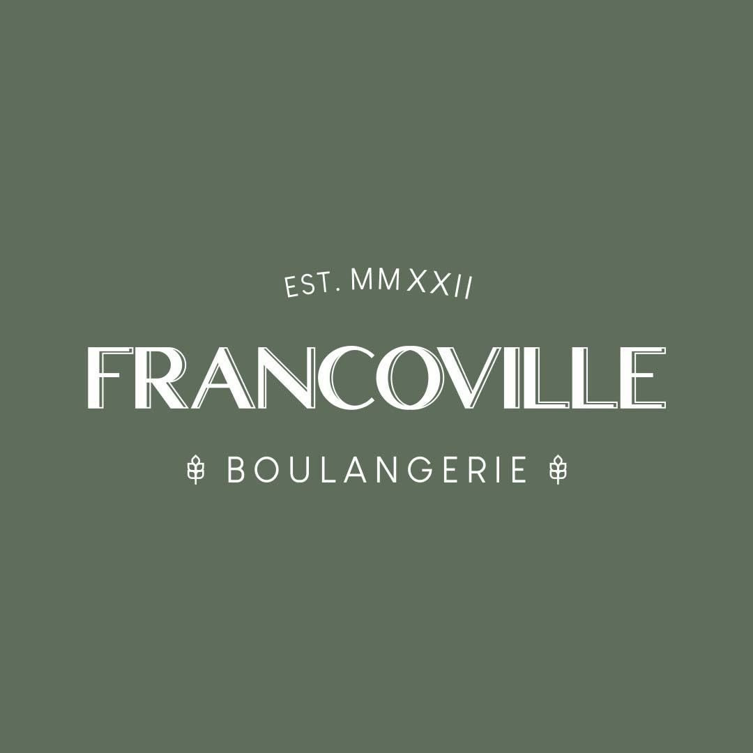 francoville.boulangerie