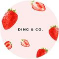 ding.and.co