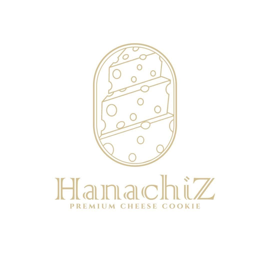 Hanachiz