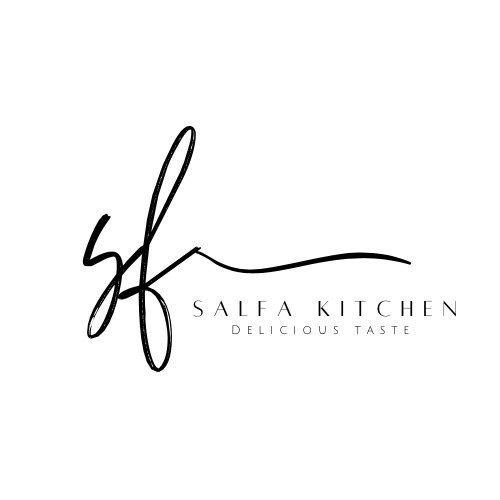 Salfa Kitchen