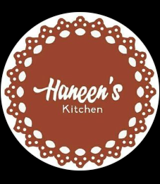 Haneen's Kitchen
