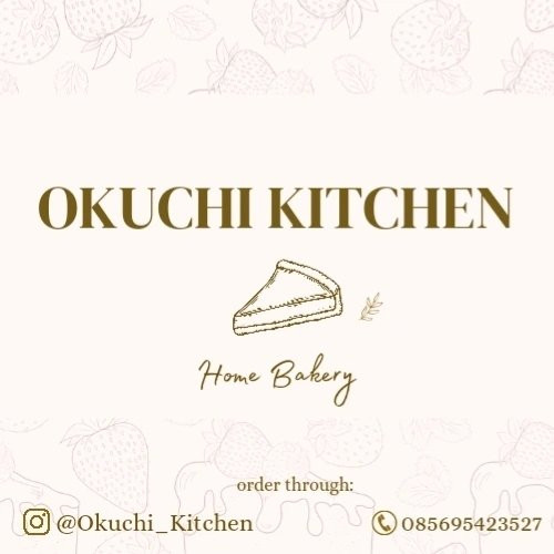 okuchi_kitchen