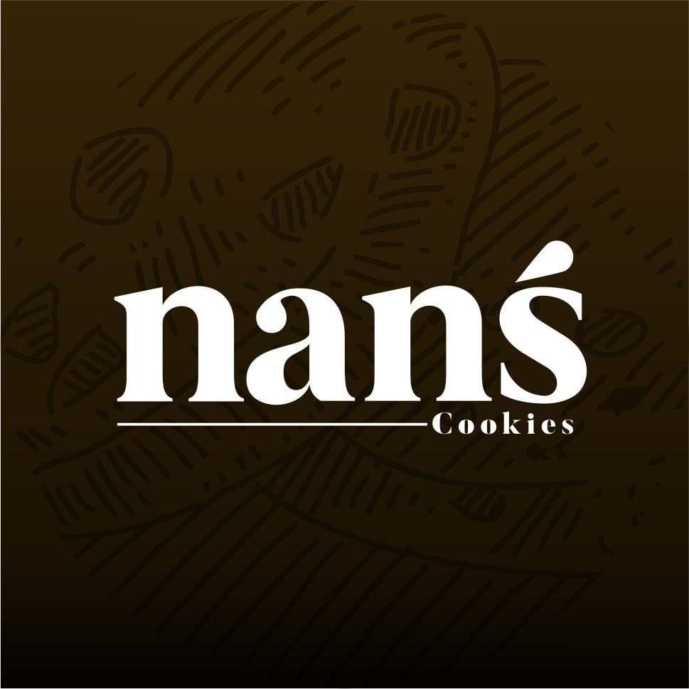 nanscookies_