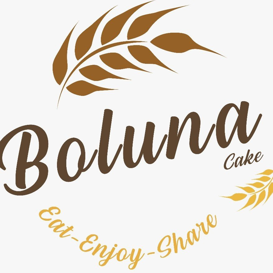 boluna.cake