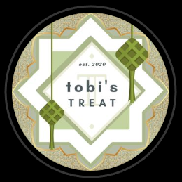 Tobi's Treat