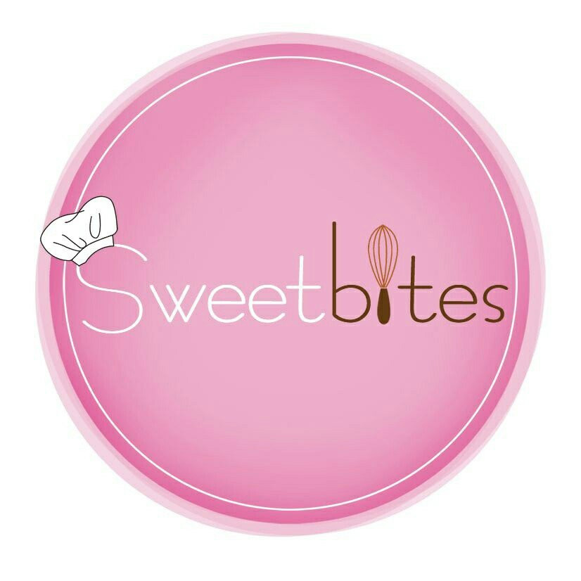 cindy_sweetbites
