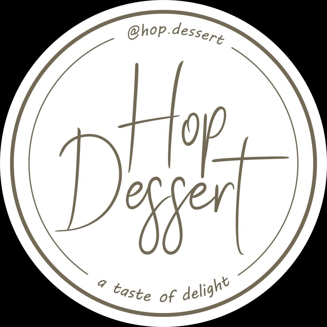 hop.dessert