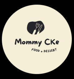 Mommy Cke