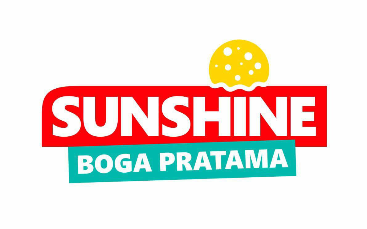 Sunshine Boga Pratama