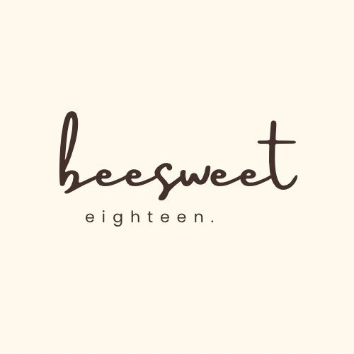 bee_sweet18