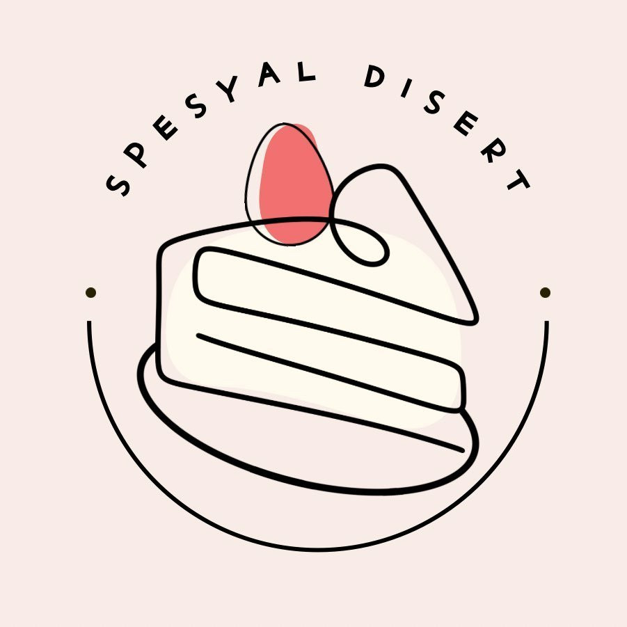spesyal_disert