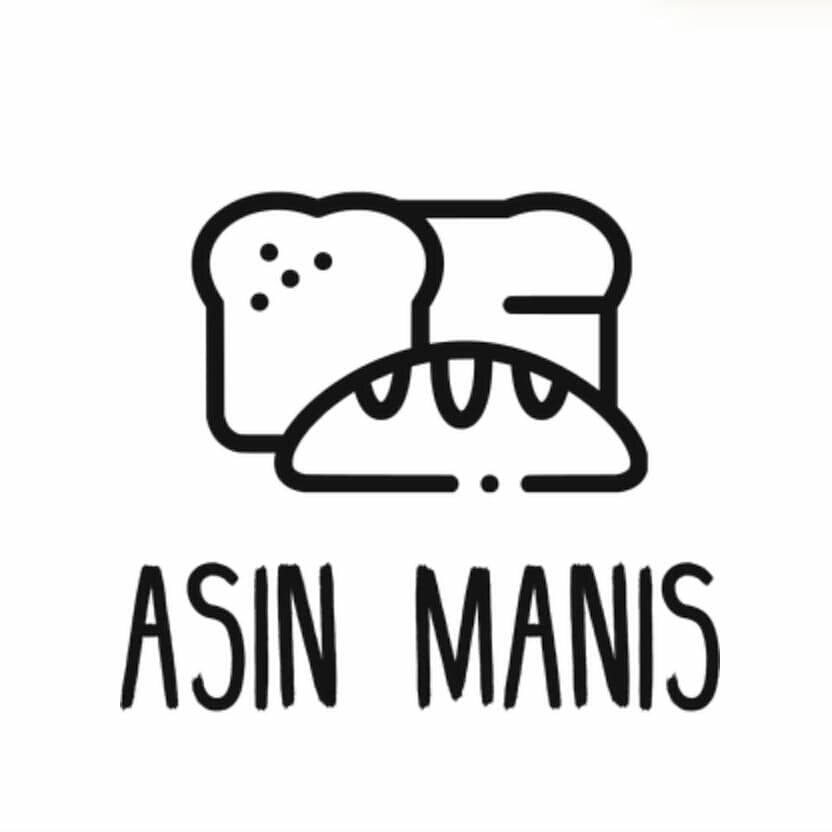 asin__manis