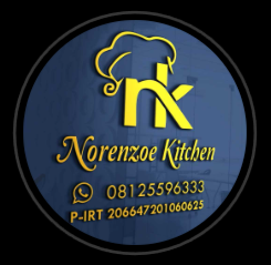 Norenzoe Kitchen