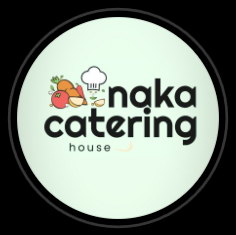 Naka Catering