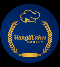 Mungil Cakes Bakery