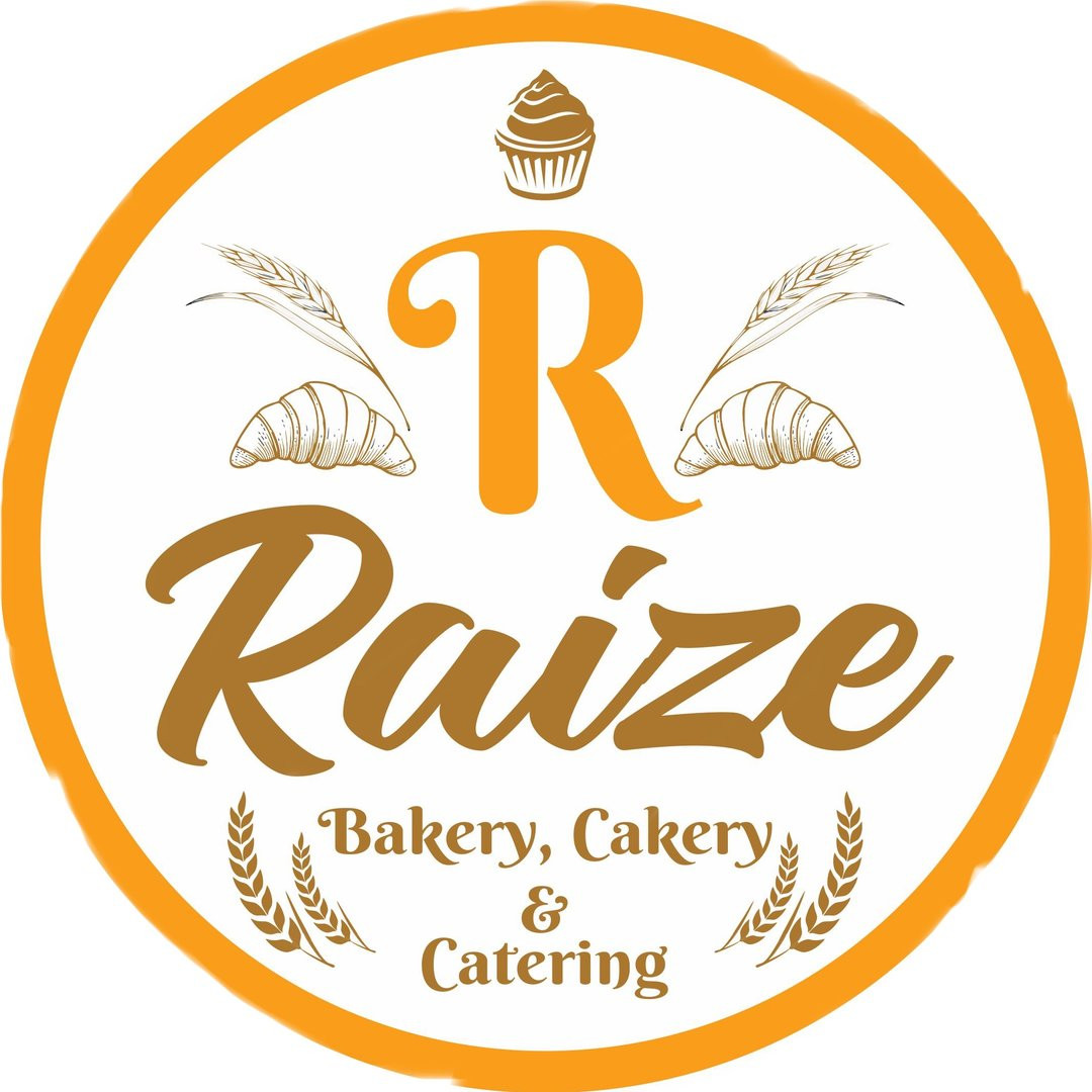 raize.bakery.cakery.catering
