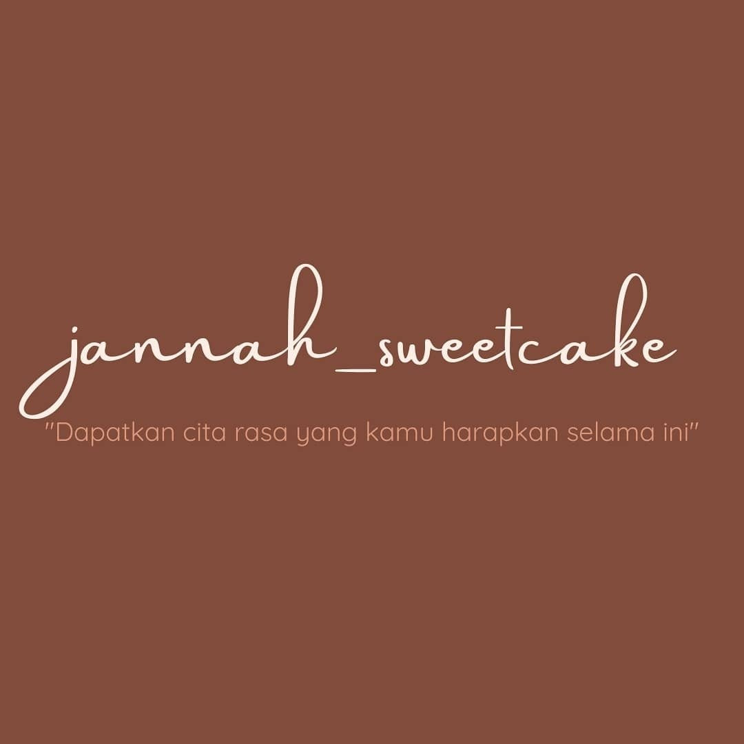jannah_sweetcake