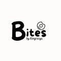 Bites by Ning Riesya