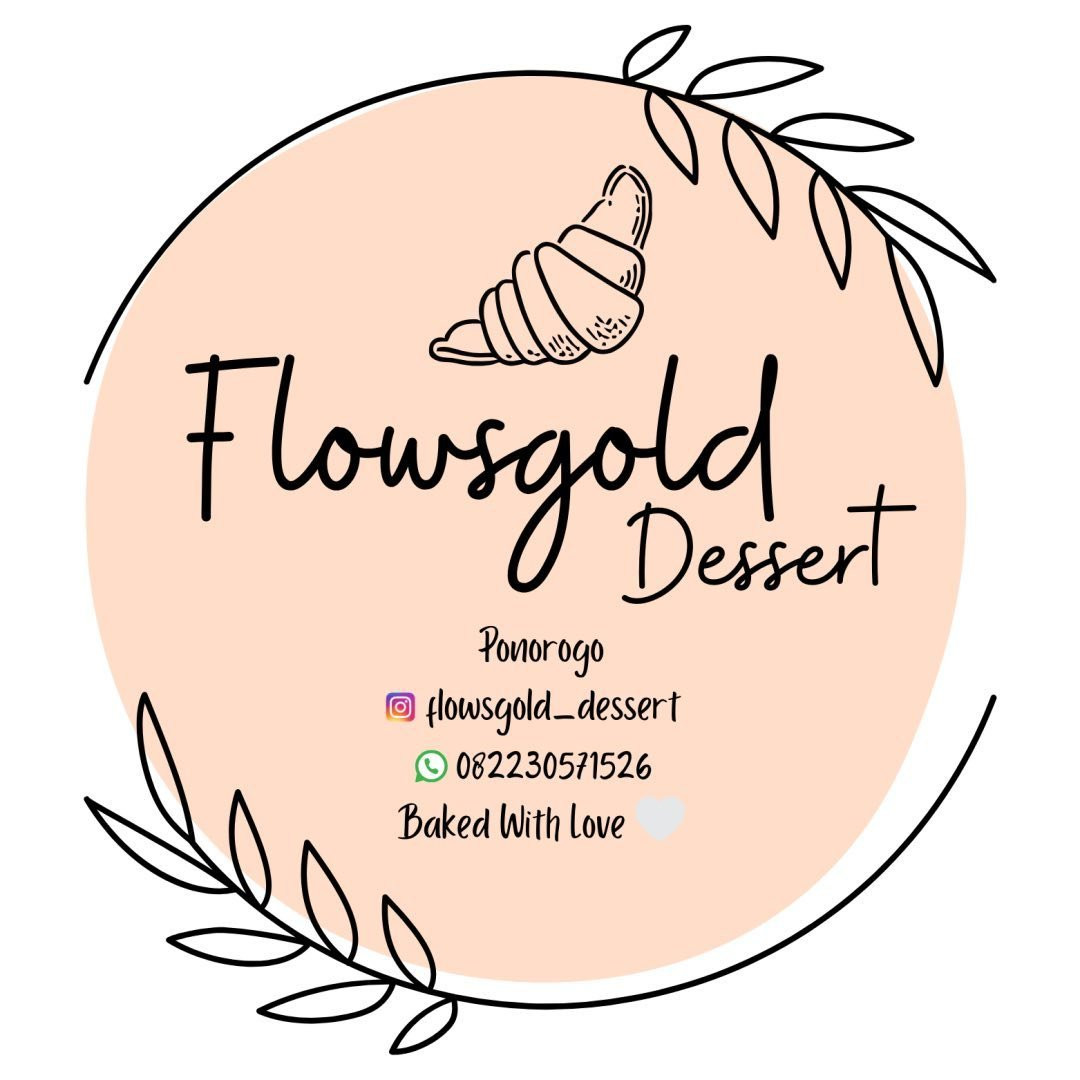 flowsgold_dessert