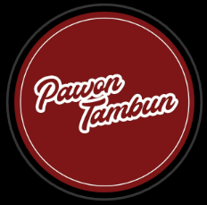 Pawon Tambun