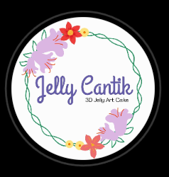 Jelly Cantik
