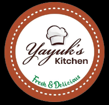Yayuk's Kitchen
