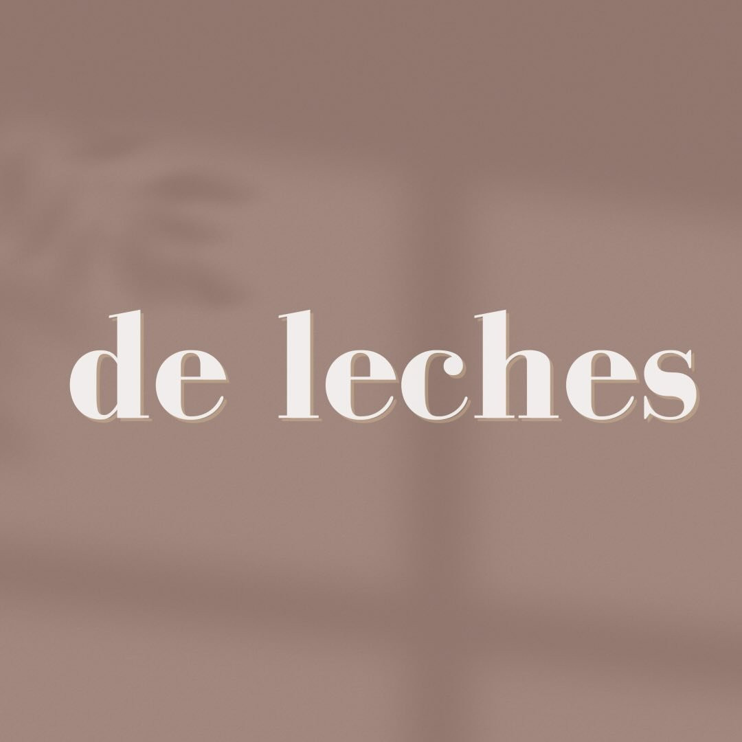 deleches__
