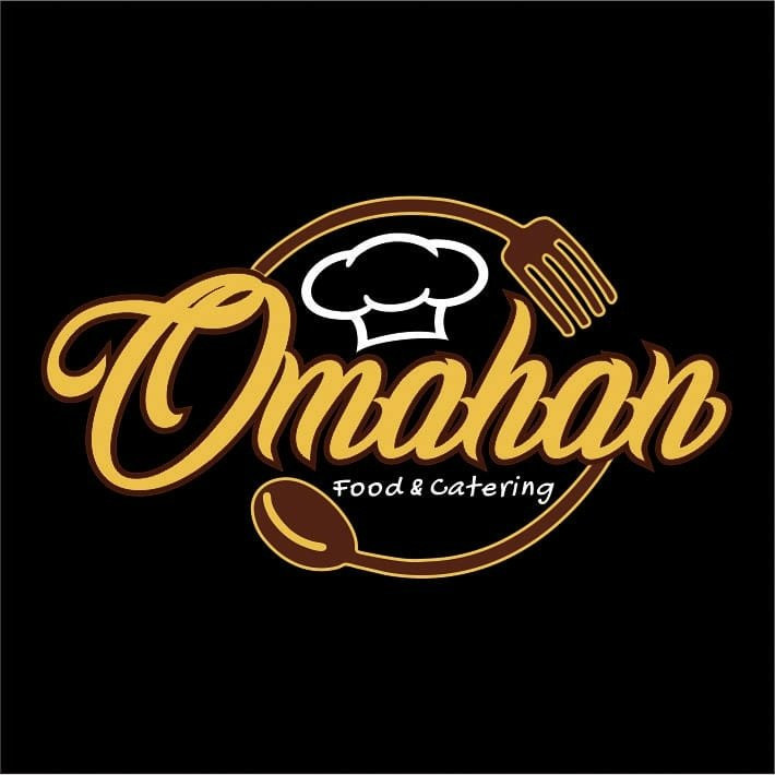 omahan_food