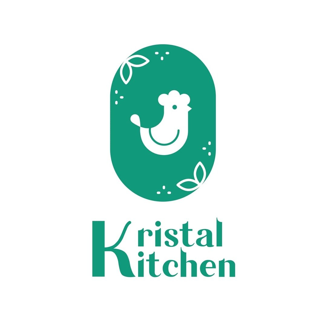 kristal.kitchen