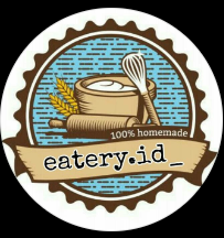 Eatery.id